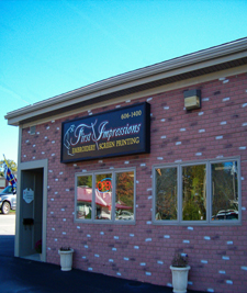 Hooksett embroidery shop Hooksett embroidery shop