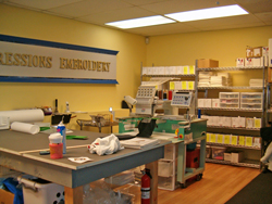 Manchester NH silk-screening Manchester NH silk-screening